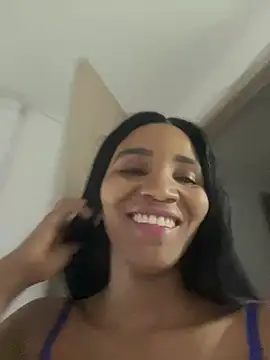 Snapshot of Jessie-pradoo chatting on 12.20.24 Jessie-pradoo online show from 12.20.24