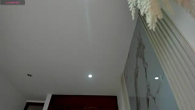 BridgetRodriguez online show from 12.20.25