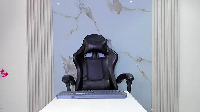 BridgetRodriguez online show from 04.19.26