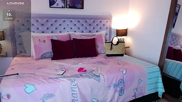 sarascottt online show from 01.31.26