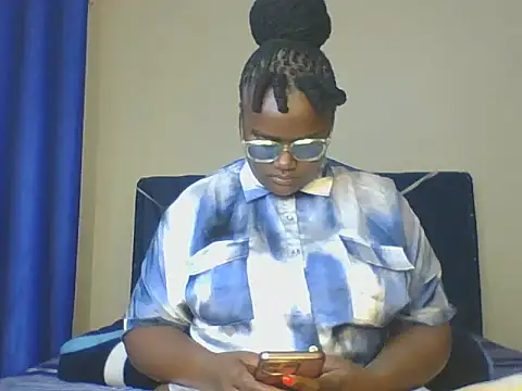 Montel Montel  online show from 02.07.25