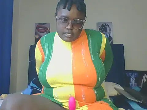 Montel Montel  online show from 02.24.25