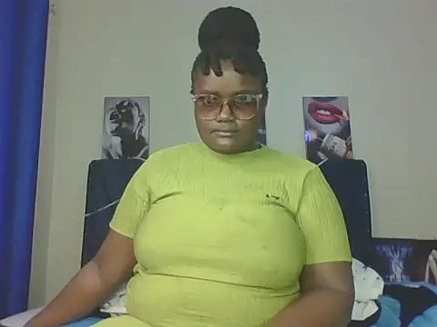 Montel Montel  online show from 03.15.25