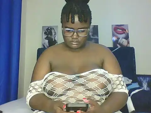 Montel Montel  online show from 03.19.25