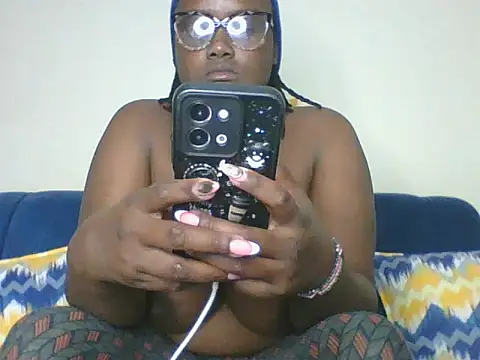 Montel Montel  online show from 11.15.25