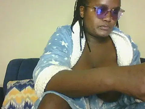 Montel Montel  online show from 03.16.26