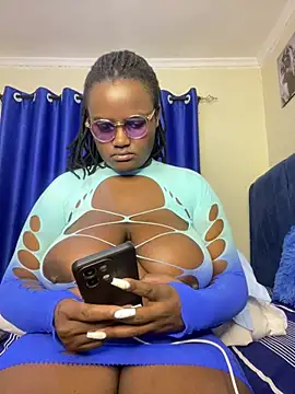 Montel Montel  online show from 05.24.26