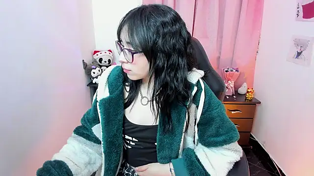 indra cam online show from 01.07.25