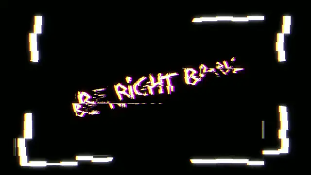 indra cam online show from 01.08.26