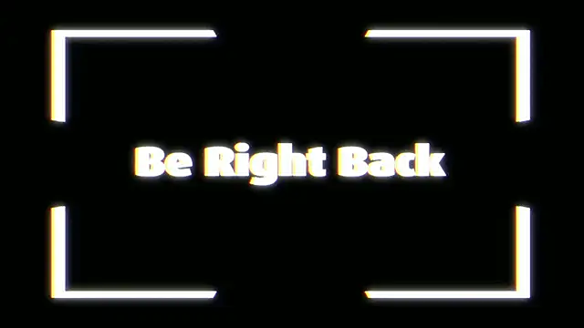 indra cam online show from 04.21.26