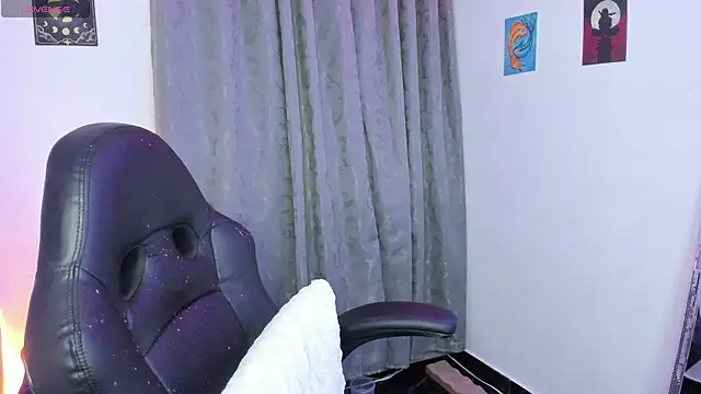 indra cam online show from 06.04.26