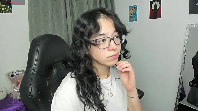 indra cam online show from 06.05.26