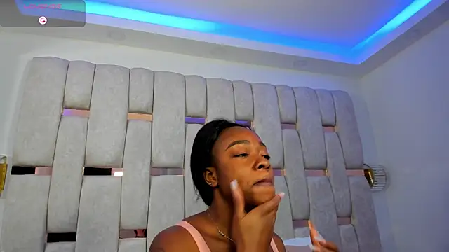 mia schwarz online show from 01.19.25