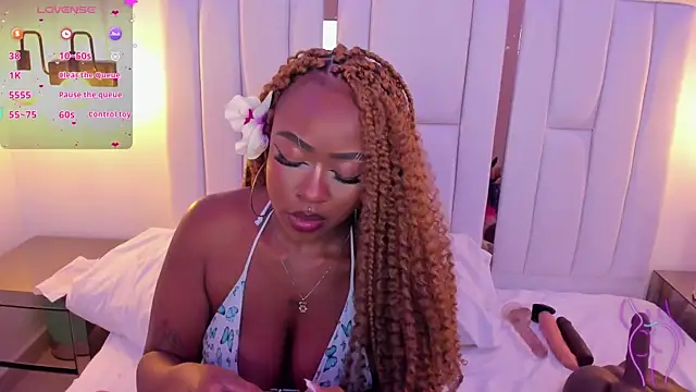 mia schwarz online show from 02.02.25