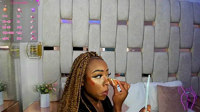 mia schwarz online show from 02.04.25