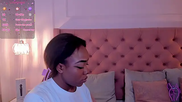 mia schwarz online show from 09.19.25