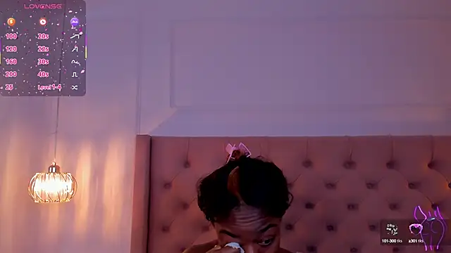 mia schwarz online show from 09.24.25