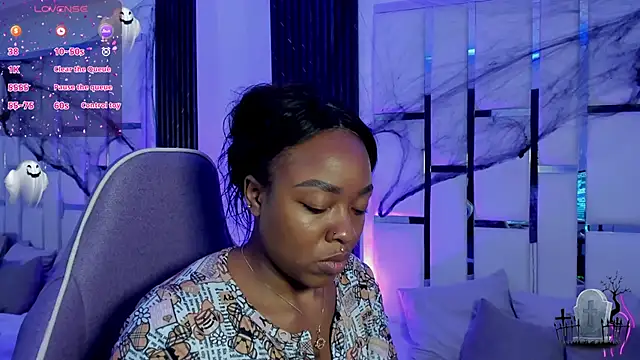 mia schwarz online show from 11.02.25