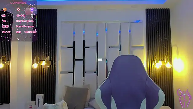 mia schwarz online show from 11.21.25