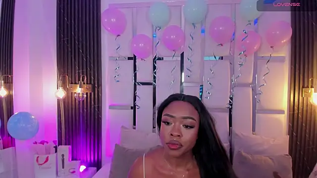 mia schwarz online show from 11.29.25