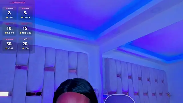 mia schwarz online show from 02.27.26