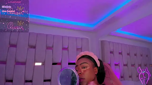 mia schwarz online show from 04.18.26