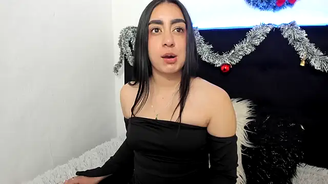 Snapshot of andy_turner chatting on 01.05.26 andy turner online show from 01.05.26