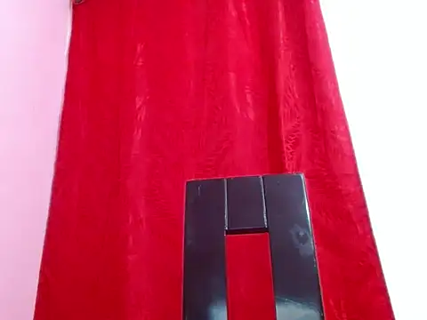 Mily pao1 online show from 03.04.26