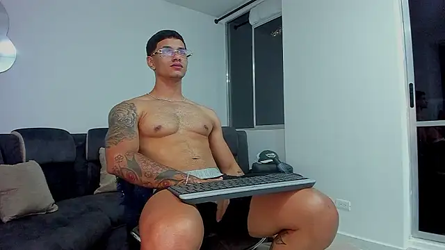 davis alx1 online show from 12.03.24