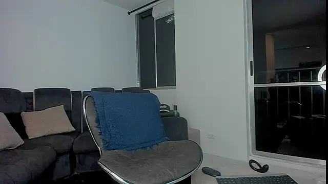 davis alx1 online show from 12.17.24