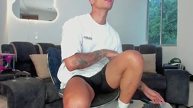 davis alx1 online show from 02.16.25