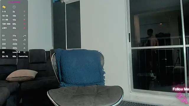 davis alx1 online show from 03.13.25