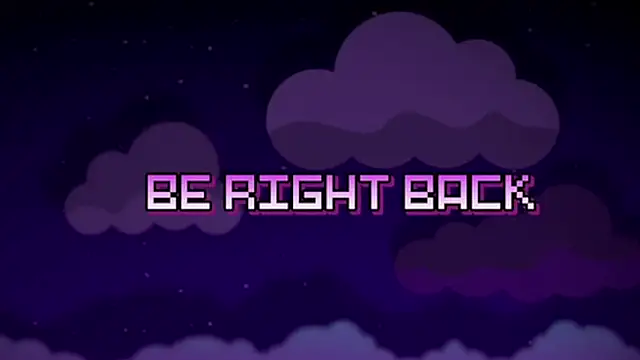 Snapshot of Imsophie_collins chatting on 10.06.25 Imsophie collins online show from 10.06.25