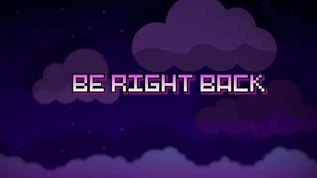 Snapshot of Imsophie_collins chatting on 11.26.25 Imsophie collins online show from 11.26.25