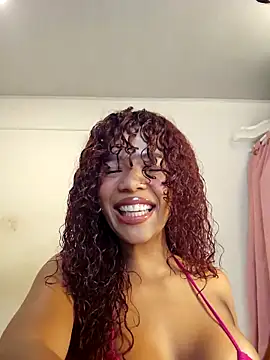 ateneawilliams online show from 02.04.26