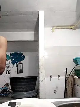 1CANDYLOVE online show from 03.04.25