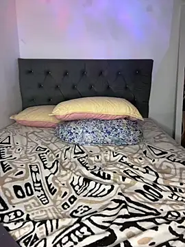 LalitaQueen online show from 02.24.26