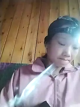 lytamye online show from 12.14.24