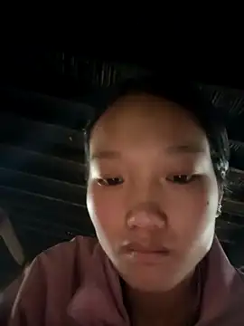 lytamye online show from 12.27.24