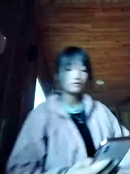 lytamye online show from 02.22.25