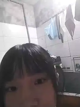 lytamye online show from 02.23.25