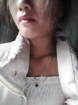 lytamye online show from 02.24.25