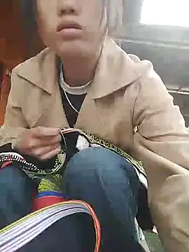 lytamye online show from 03.05.25