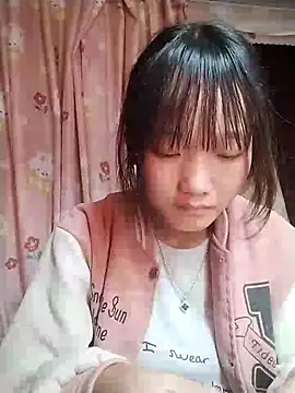 lytamye online show from 03.14.25