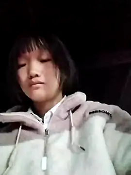 lytamye online show from 03.18.25