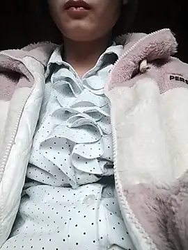 lytamye online show from 03.20.25