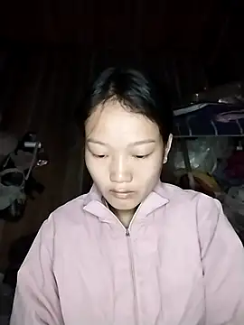 lytamye online show from 03.04.26