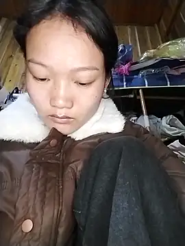 lytamye online show from 03.06.26