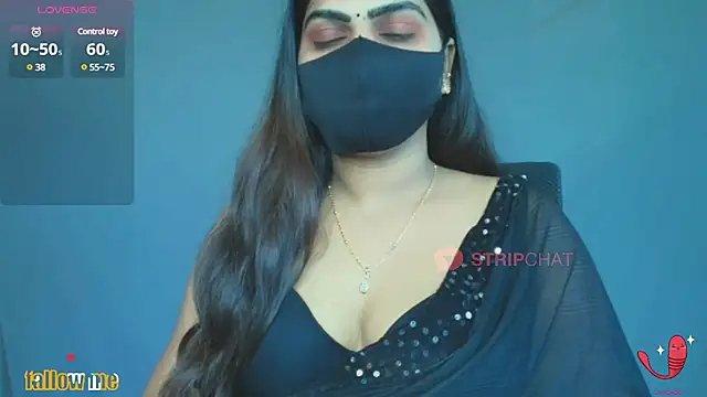 sameeksha 9 online show from 02.02.25