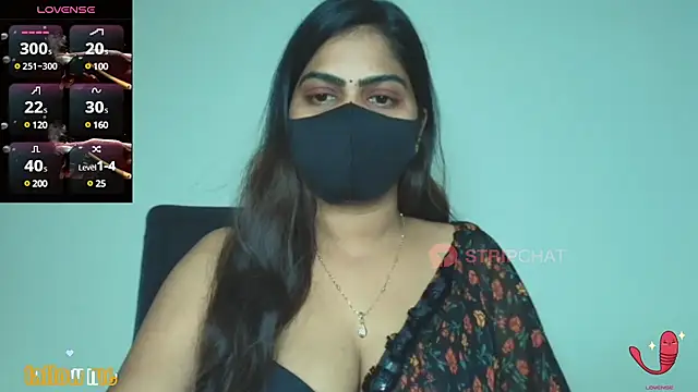 sameeksha 9 online show from 02.11.25